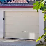 Pula Centar A1 Lalu - Free Garage